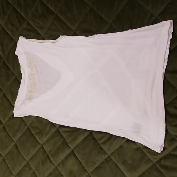 David Bitton t shirt medium size - Picture 5 of 8